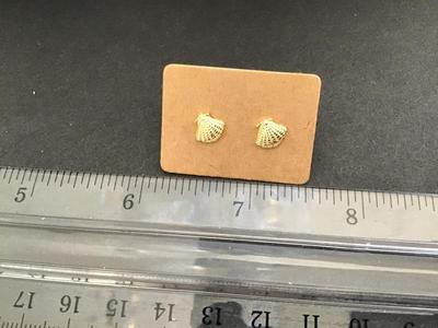 Sale Photo Thumbnail #180: Please see attached