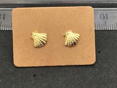 Sale Photo Thumbnail #178: Please see attached