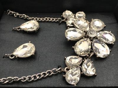 Sale Photo Thumbnail #188: Please see attached