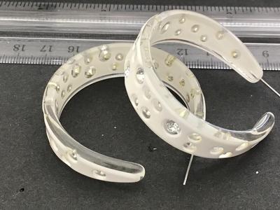 Sale Photo Thumbnail #195: Plsee attached