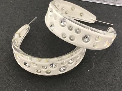 Sale Photo Thumbnail #193: Plsee attached