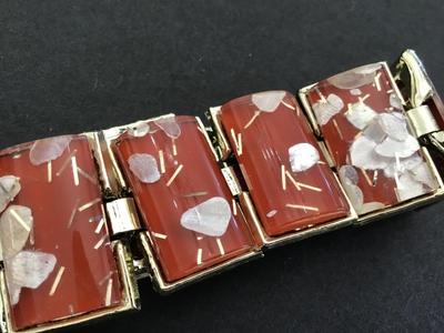 Sale Photo Thumbnail #203: Please see attached