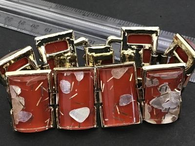 Sale Photo Thumbnail #202: Please see attached