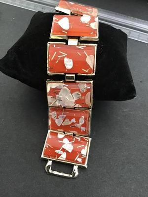 Sale Photo Thumbnail #199: Please see attached