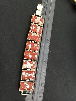 Sale Photo Thumbnail #200: Please see attached