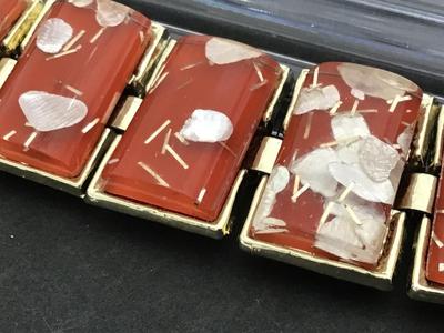 Sale Photo Thumbnail #201: Please see attached