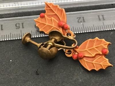 Sale Photo Thumbnail #213: Please see attached