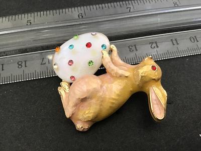 Sale Photo Thumbnail #215: Please see attached