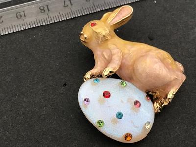 Sale Photo Thumbnail #217: Please see attached