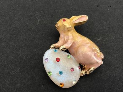 Sale Photo Thumbnail #214: Please see attached