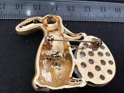 Sale Photo Thumbnail #216: Please see attached