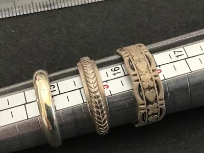 Sale Photo Thumbnail #225: Please see attached