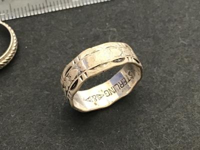 Sale Photo Thumbnail #222: Please see attached