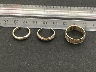 Sale Photo Thumbnail #221: Please see attached