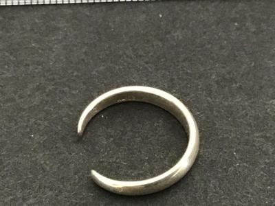 Sale Photo Thumbnail #224: Please see attached