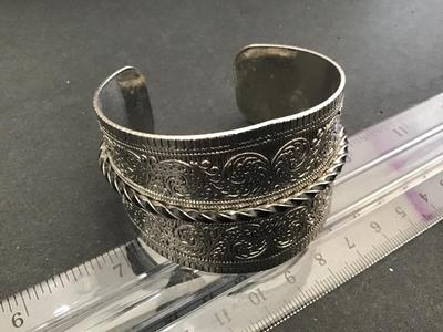 Sale Photo Thumbnail #231: Please see attached