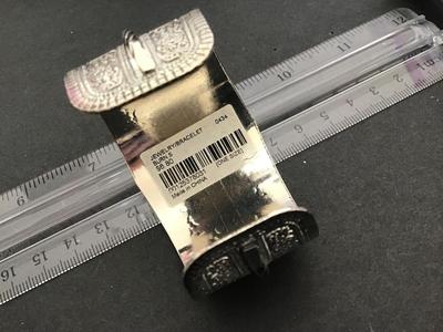 Sale Photo Thumbnail #230: Please see attached