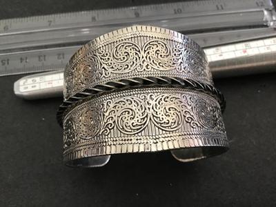 Sale Photo Thumbnail #229: Please see attached