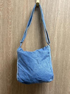 Sale Photo Thumbnail #289: In fair to good condition.