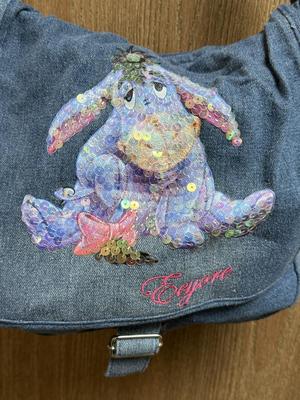 Sale Photo Thumbnail #291: In fair to good condition.