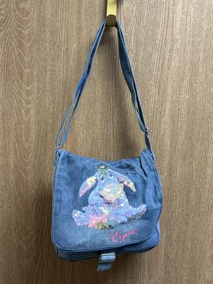 Sale Photo Thumbnail #290: In fair to good condition.