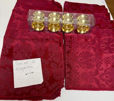 Sale Photo Thumbnail #303: In very good condition.