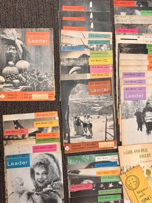 Sale Photo Thumbnail #309: In good condition.