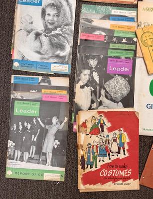 Sale Photo Thumbnail #308: In good condition.