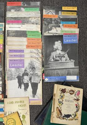 Sale Photo Thumbnail #310: In good condition.