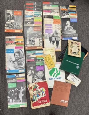 Sale Photo Thumbnail #313: In good condition.