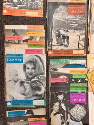 Sale Photo Thumbnail #307: In good condition.