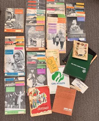 Sale Photo Thumbnail #314: In good condition.