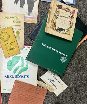 Sale Photo Thumbnail #311: In good condition.