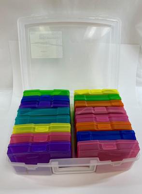 Sale Photo Thumbnail #326: In good condition.