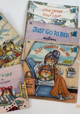 Sale Photo Thumbnail #327: In fair to good condition.