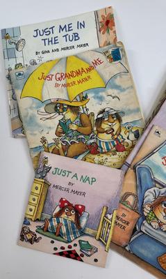 Sale Photo Thumbnail #328: In fair to good condition.