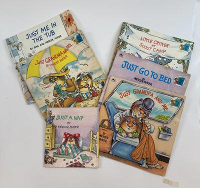 Sale Photo Thumbnail #329: In fair to good condition.