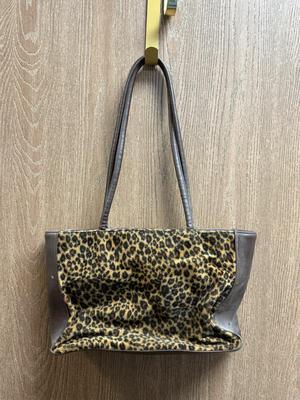 Sale Photo Thumbnail #330: In good used condition.