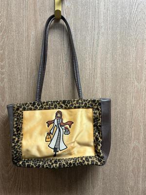 Sale Photo Thumbnail #331: In good used condition.