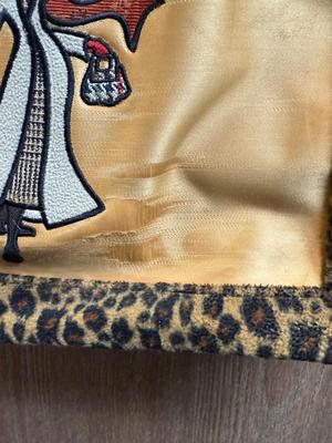 Sale Photo Thumbnail #332: In good used condition.