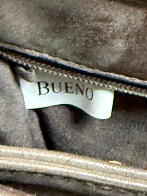 Sale Photo Thumbnail #333: In good used condition.