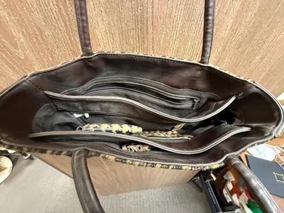 Sale Photo Thumbnail #334: In good used condition.