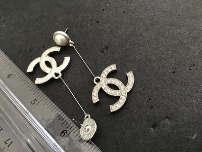 Costume Fashion Earrings