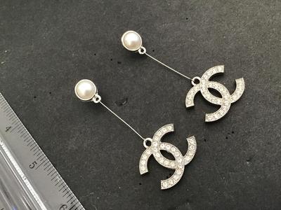 Costume Fashion Earrings