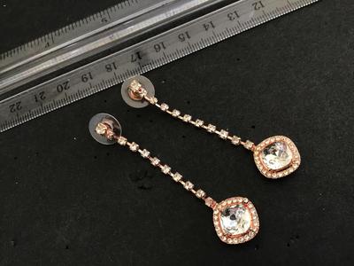 New Fashion Earrings