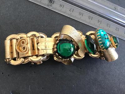 Sale Photo Thumbnail #5: Please see attached