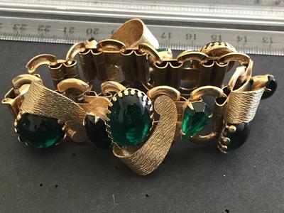 Sale Photo Thumbnail #6: Please see attached