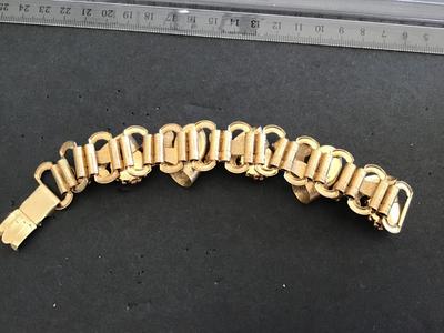 Sale Photo Thumbnail #4: Please see attached