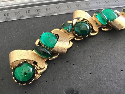 Sale Photo Thumbnail #2: Please see attached