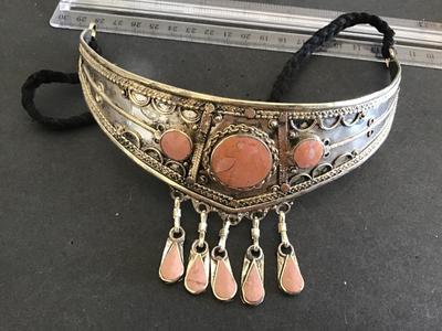 Sale Photo Thumbnail #7: None magnetic.